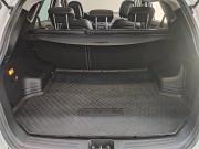 Hyundai ix35 I Рестайлинг Барнаул  - изображение 74