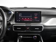 Geely Coolray I Санкт-Петербург  - изображение 40
