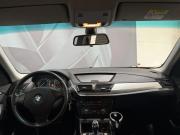 BMW X1 I (E84) Рестайлинг Пермь  - изображение 39