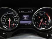 Mercedes-Benz GL-Класс AMG Москва  - изображение 48