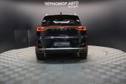 Exeed TXL I Рестайлинг Крым  - изображение 37