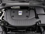Volvo XC70 II Рестайлинг Москва  - изображение 34