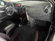 Nissan Almera III (G15) Москва  - изображение 26