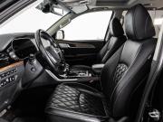 Kia Mohave I Рестайлинг 2 Санкт-Петербург  - изображение 62