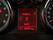 Opel Astra J Великий Новгород  - изображение 34