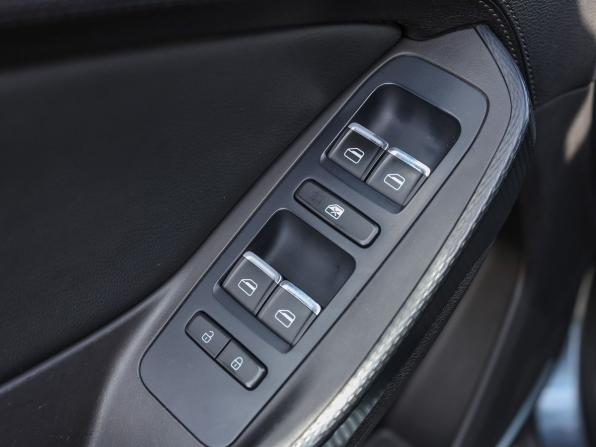 Chery Tiggo 4 I Рестайлинг с пробегом 2020 года, цена 1 299 000 рублей, 91550 км, внедорожник, Автокод Объявления