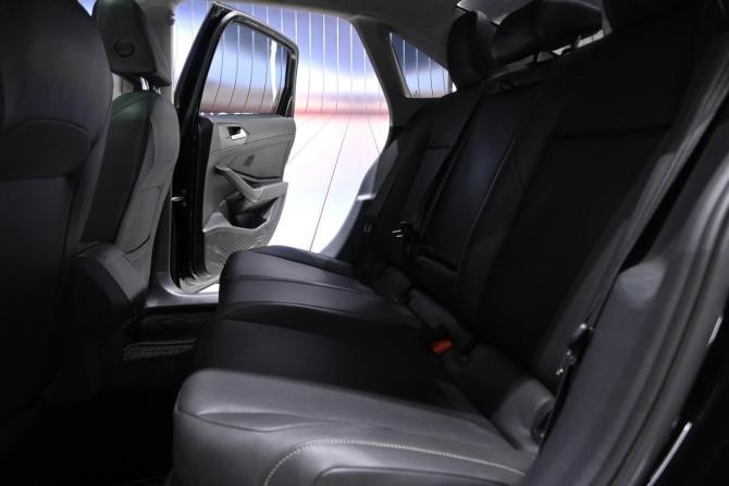 Volkswagen Jetta VII с пробегом 2020 года, цена 1 595 000 рублей, 83537 км, седан, Автокод Объявления