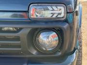 Lada (ВАЗ) Niva Legend Набережные Челны  - изображение 27