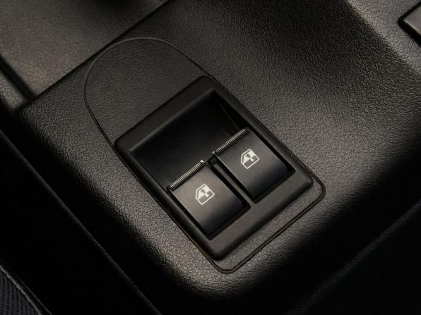 Lada (ВАЗ) 2121 (4x4) I Рестайлинг (2020) с пробегом 2021 года, цена 687 000 рублей, 65257 км, внедорожник, Автокод Объявления