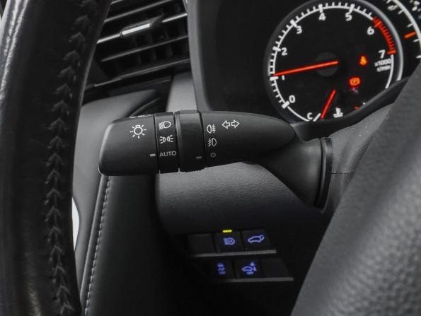 Toyota Land Cruiser 300 Series с пробегом 2021 года, цена 10 990 000 рублей, 70456 км, внедорожник, Автокод Объявления