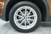 BMW X3 II (F25) Рестайлинг Саратов  - изображение 36