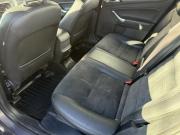 Ford Mondeo IV Рестайлинг Ростов-на-Дону  - изображение 32