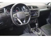 Volkswagen Tiguan II Рестайлинг Коломна  - изображение 25