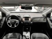 Hyundai ix35 I Казань  - изображение 37