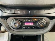 Lada (ВАЗ) Vesta I Миасс  - изображение 36