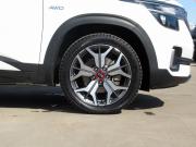 Kia Seltos I Самара  - изображение 27