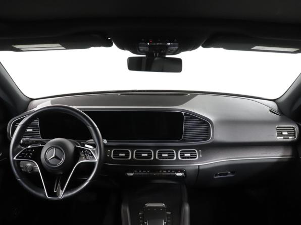 Mercedes-Benz GLE II (V167) Рестайлинг с пробегом 2024 года, цена 9 000 000 рублей, 21679 км, внедорожник, Автокод Объявления