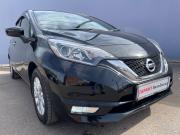 Nissan Note II Рестайлинг Стерлитамак  - изображение 54