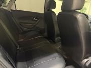 Volkswagen Polo V Волгоград  - изображение 28