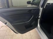 Skoda Rapid I Альметьевск  - изображение 44