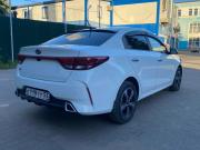Kia Rio IV Рестайлинг Великий Новгород  - изображение 32