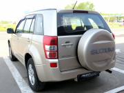 Suzuki Grand Vitara II Иваново  - изображение 22