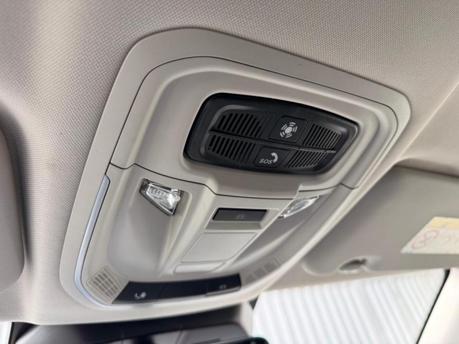 Haval Jolion I Ростов-на-Дону  - изображение 17