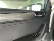 Skoda Rapid I Рестайлинг Новосибирск  - изображение 64