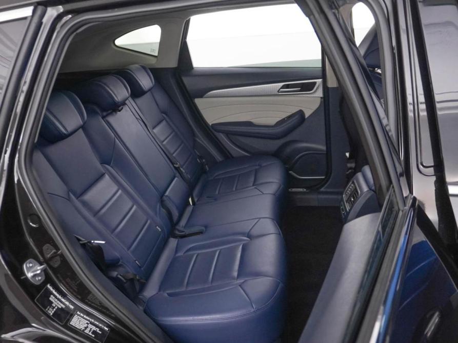 Haval F7 I Рестайлинг Москва  - изображение 7