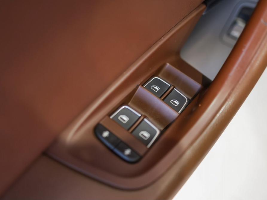 Audi A6 IV (C7) Ижевск  - изображение 11