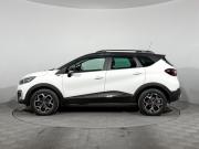 Renault Kaptur I Санкт-Петербург  - изображение 26