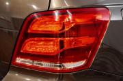 Mercedes-Benz GLK-Класс I (X204) Рестайлинг Барнаул  - изображение 37