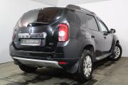 Renault Duster I Санкт-Петербург  - изображение 21