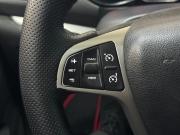 Lada (ВАЗ) Vesta I Набережные Челны  - изображение 36