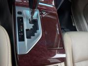 Toyota Camry VII (XV50) Волгоград  - изображение 30