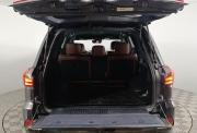 Lexus LX III Рестайлинг 2 Волгоград  - изображение 36