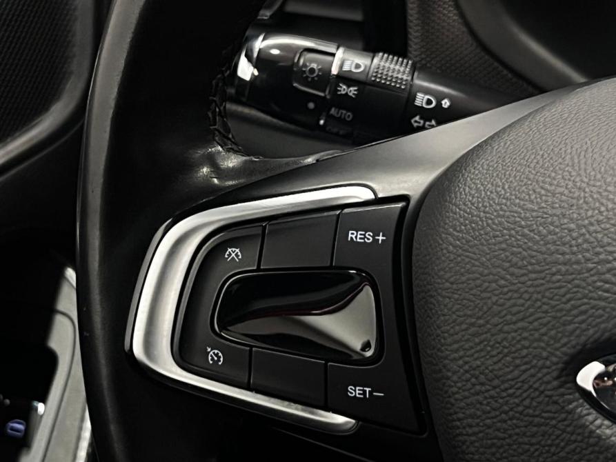 Chery Tiggo 4 I Рестайлинг Санкт-Петербург  - изображение 9
