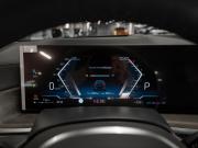 BMW X5 IV (G05/G18) Рестайлинг Москва  - изображение 43