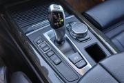 BMW X5 III (F15) Екатеринбург  - изображение 44