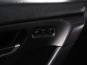 Nissan Murano I (Z50) Минеральные Воды  - изображение 37