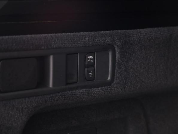 BMW X5 IV (G05/G18) с пробегом 2019 года, цена 5 499 000 рублей, 165895 км, внедорожник, Автокод Объявления