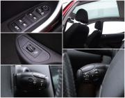 Peugeot 308 I Рестайлинг Москва  - изображение 33