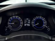 Infiniti QX50 I Екатеринбург  - изображение 31