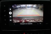 Renault Arkana I Кемерово  - изображение 44