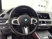 BMW X5 IV (G05/G18) Санкт-Петербург  - изображение 42