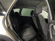 Lada (ВАЗ) Granta I Рестайлинг Воронеж  - изображение 40