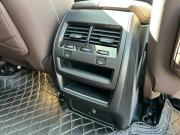BMW X5 IV (G05/G18) Рестайлинг Санкт-Петербург  - изображение 66