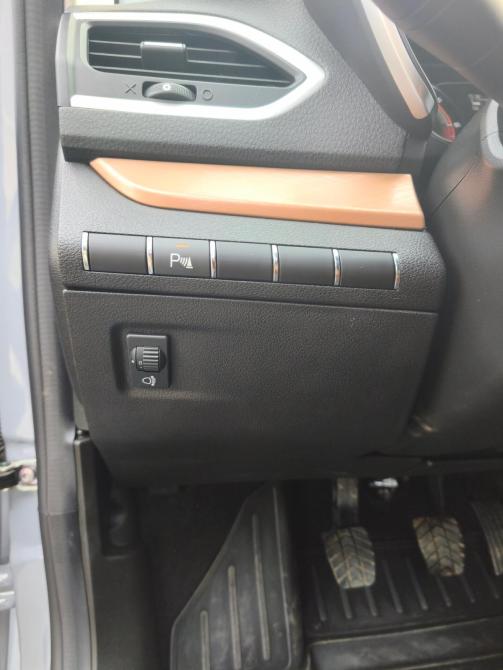 Lada (ВАЗ) Vesta I Рестайлинг (NG) Ижевск  - изображение 10