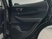 Chery Tiggo 4 Pro I Рестайлинг Барнаул  - изображение 61