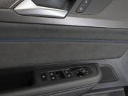 Volkswagen Tavendor I Рестайлинг Москва  - изображение 53
